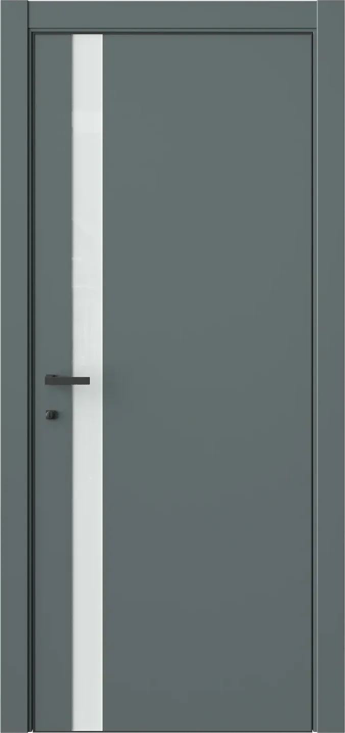 Дверь Innovation In Nodo6
